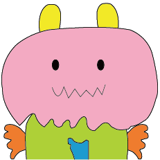 交流スペースおっしー